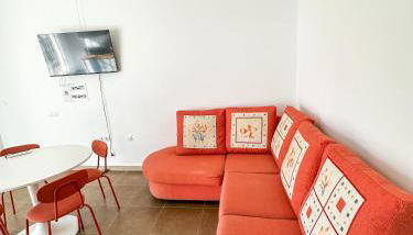 Casa Primavera - Foto 2