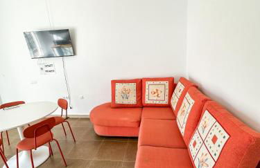 Casa Primavera - Foto 2