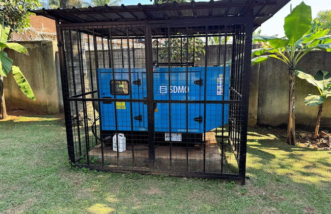 Kaizen Residences - Foto 31