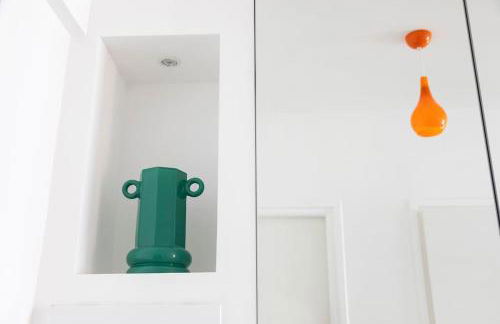 L2 2P Molière Balcons/AC/Wifi/5mins Tram & 10mins Mer - Photo 35