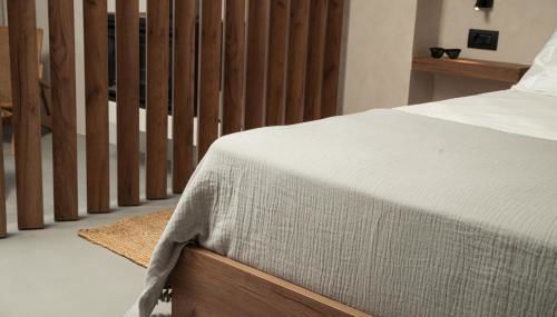 KOEV slow living - Foto 5