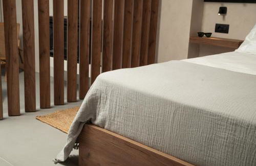 KOEV slow living - Foto 5