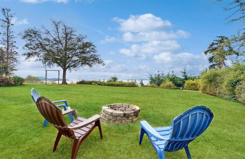 Guemes Gem - Foto 23