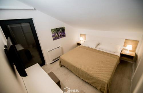 Luxury Apartments Madomi - Foto 80