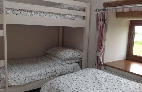 Countryside Cottage Large Garden Dog Friendly Sleeps 7 Near Cowbridge - Foto 19