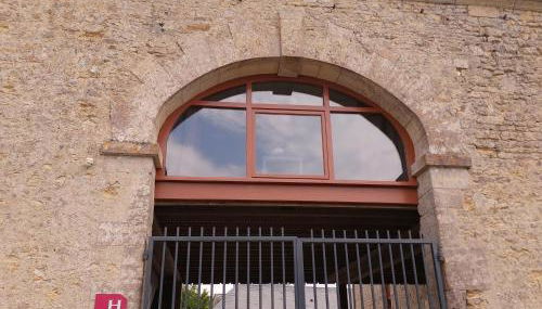 Le Petit Clos - Foto 3