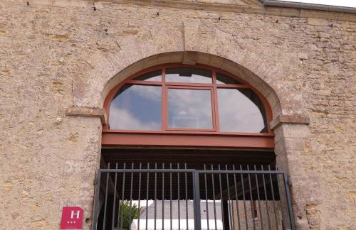 Le Petit Clos - Foto 3