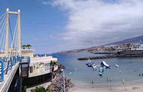 Apto. PIÑA DE MAR - Foto 40