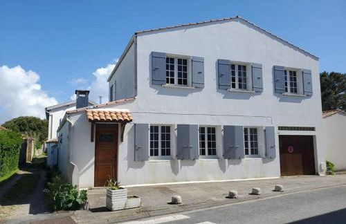 Maison Domin'O 10 pers - Foto 2