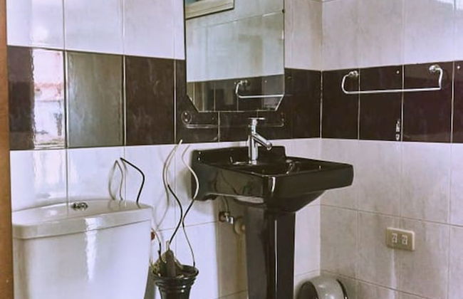 Casa La Tropical - Foto 10