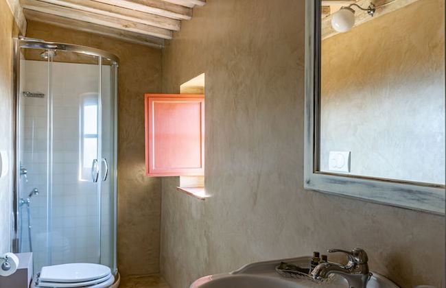 Le Ragnaie - Foto 38