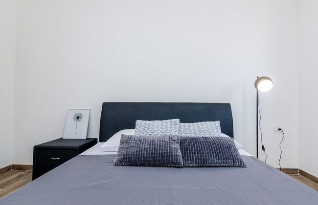 Apartments Life - Foto 33