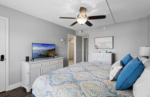 Siesta Paradise - Steps to Beach & Village - Pool - Photo 32