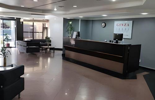 Apart Acolhedor 5 pessoas Hakka Eventos, Hospitais e Feirinha - Foto 20