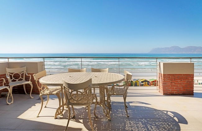 Surferscorner - Foto 35