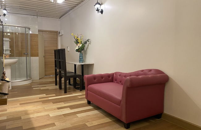 Marc Hotel Maesai - Foto 36