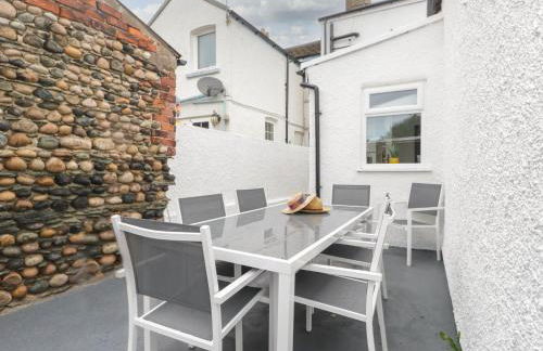 Harbour Retreat - Foto 38