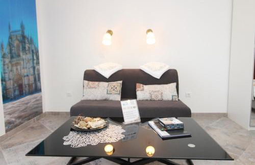 Casa Boytac by CosyCasa Praia Peniche - Foto 61