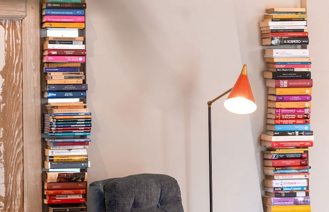 Accademia 39 - Foto 6