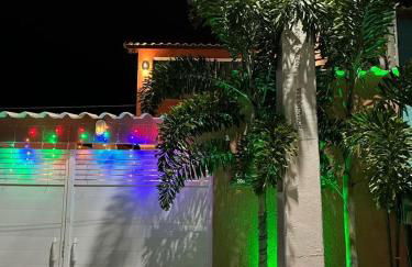 Linda casa em Búzios - Foto 32