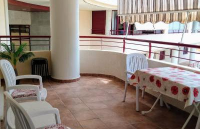 Piso Nautilus - Foto 27