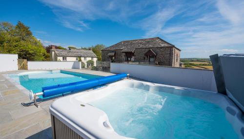 3 Bed in Marhamchurch oc-m34745 - Foto 1, Other