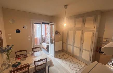 T3 VÉRANDA BUREAU à STRASBOURG - Foto 10