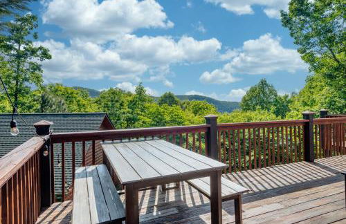 Willy Bear - Foto 36