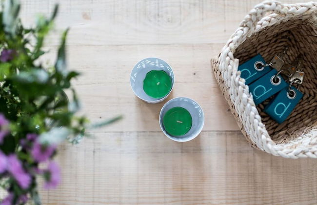 Strandloft Zwei Norderney - Foto 34