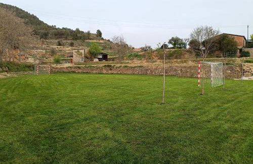El Castellot - Turisme rural - Photo 4