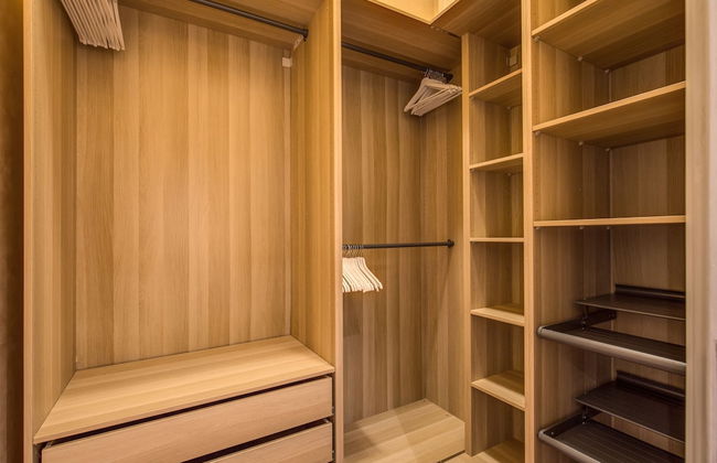 Imperial Panorama Penthouse - Foto 38