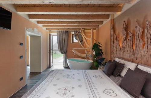 Agritur LA DASA - Foto 7