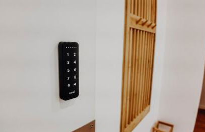 Premium 3BR Apartment, Stunning Views Overlooking the Central Station - Foto 32