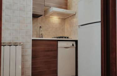 Antico Fienile - Foto 13