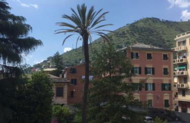 UNA FINESTRA SUL MARE - Foto 1