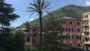 UNA FINESTRA SUL MARE - Foto 1