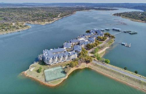 3107 The Island - Foto 9