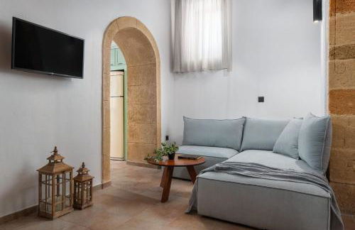 Casa della Nonna Rhodes - Foto 14