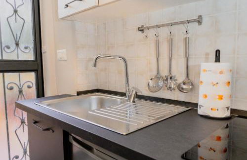 Guest House Lippi 35 in centro a 19 Minuti da Firenze - Foto 15