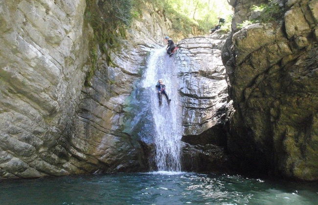 La Cabane Des Amoureux - Foto 79