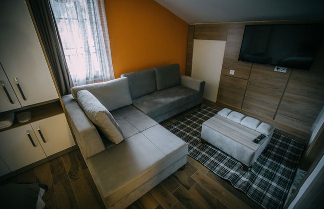 Nova Uzungol - Foto 13