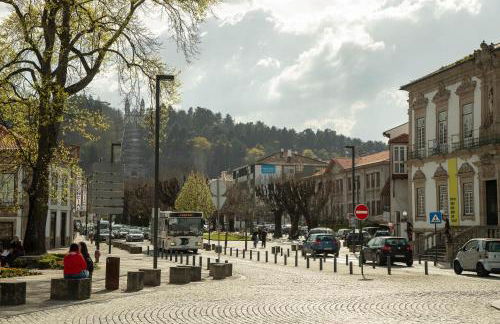 Cisterna Loft - Foto 43