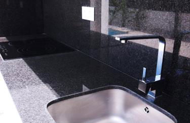 Villa sol - Sucina - 3909 - Foto 37