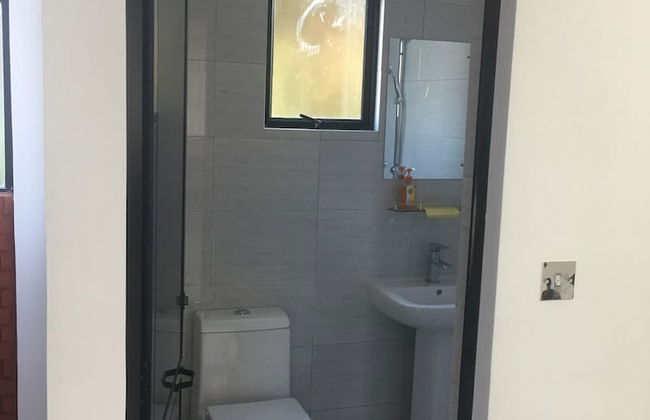 Luxury House in Colombo Sri Lanka - Foto 10