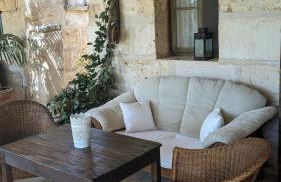 Agroturismo Finca Sant Blai - Photo 63