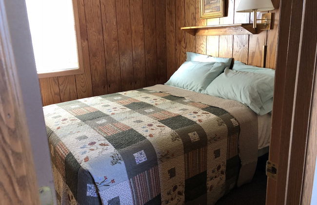 Point View Resort - Foto 5