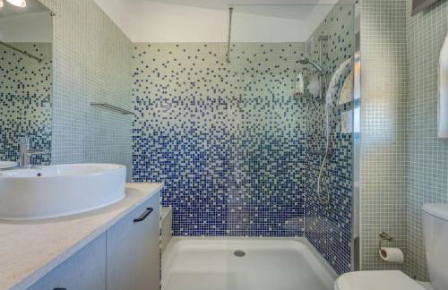 TAC - Alvor Delight - Photo 17