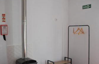 Monte Ramos - Foto 45