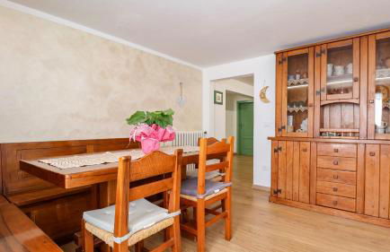 COZY MOUNTAIN RETREAT - with Garden, Wi-Fi - Foto 11