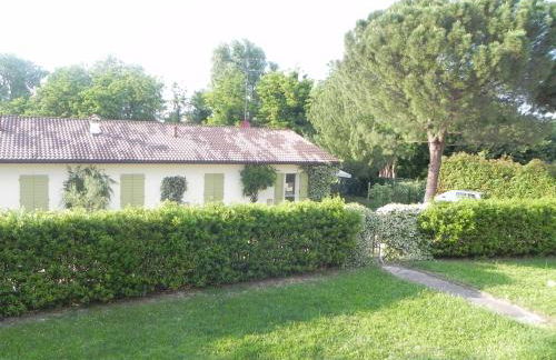 Caterina Residence - Foto 19